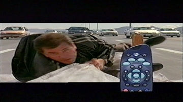 Sky Premier widescreen LW4 Re-sized.jpg