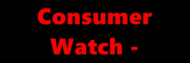 Consumer Wath red on black.jpg