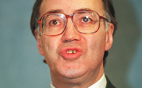 M Howard Hero 2.jpg