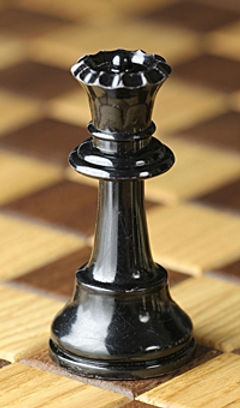 Chess_piece_-_Black_queen.jpg