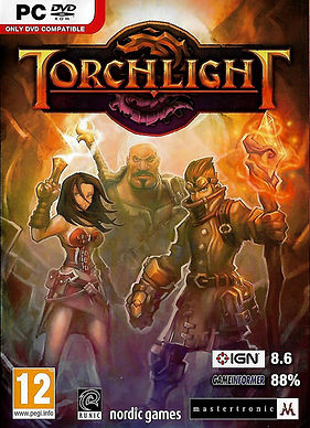 Torchlight Cover.jpg
