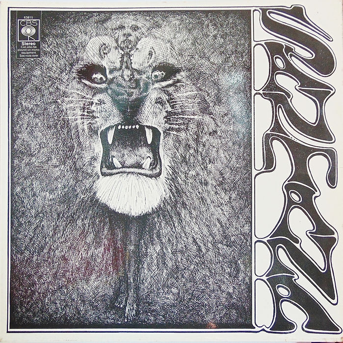 Santana 1 Small image Deepened.JPG
