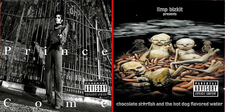 CD Covers combo Re-sized.jpg