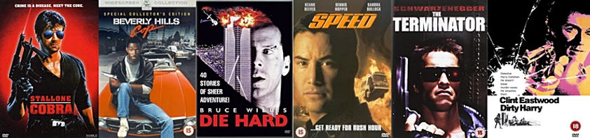 Films strip.jpg