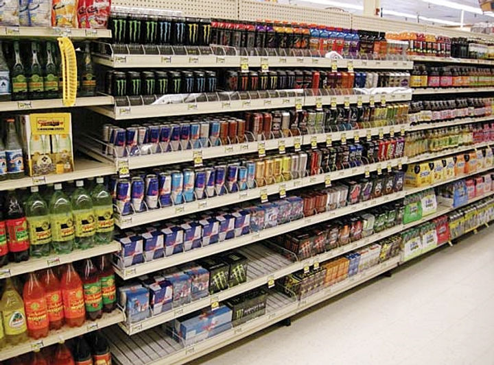Faced up stock.jpg