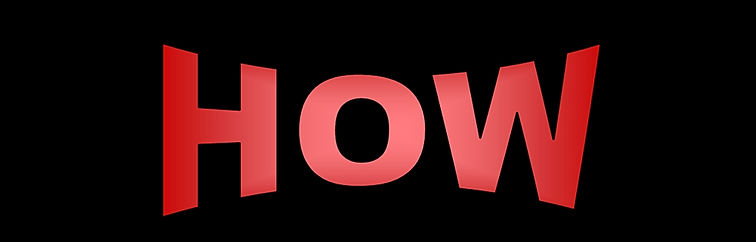 How Banner SHIMMER Red.jpg
