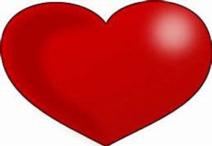 Heart.jpg