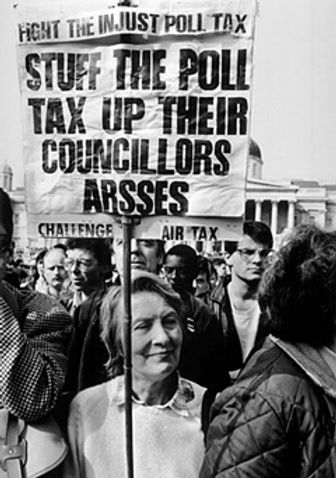 Poll tax protestor Re-sized.jpg