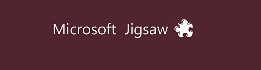 MS Jigsaw.jpg