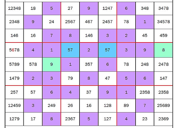 Photo of table 2.jpg