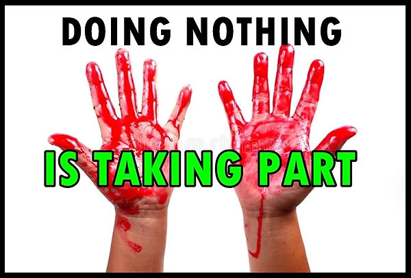 Doing nothing is taking part.jpg