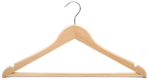 Clothes hanger.jpg