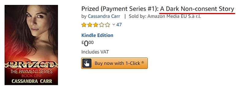 Non-consent story.jpg