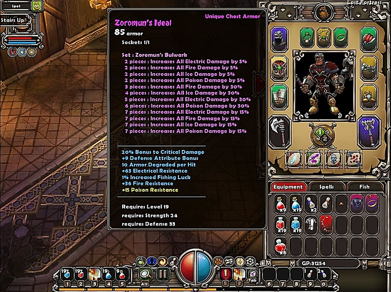 Chest Armour abilities Re-sized.jpg