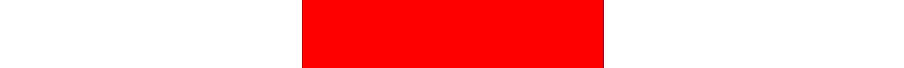Bottom LINK Banner White & Red .jpg