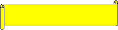 image002.gif