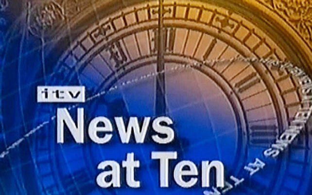 ITVnews Splash.jpg