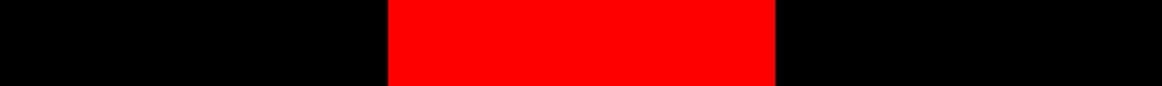 Bottom LINK Banner RED.jpg