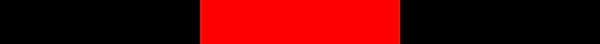 Bottom LINK Banner RED.jpg