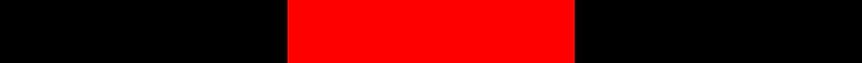 Bottom LINK Banner RED.jpg