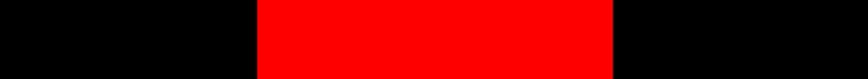 Bottom LINK Banner RED.jpg