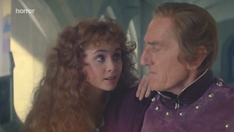 Krull WS Crop.png
