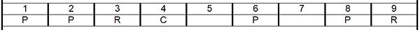 Photo of table 3.jpg