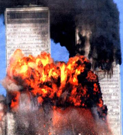 terror2.jpg