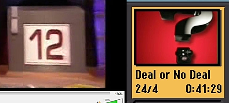 Deal box & thumbnail combo.jpg