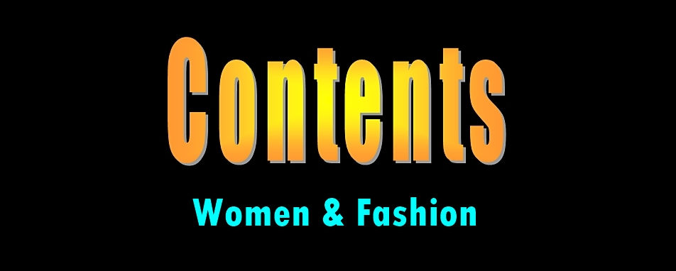 Contents page Women & Fashion.jpg