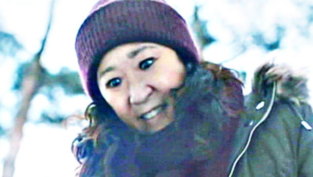 Killing Eve 2.jpg