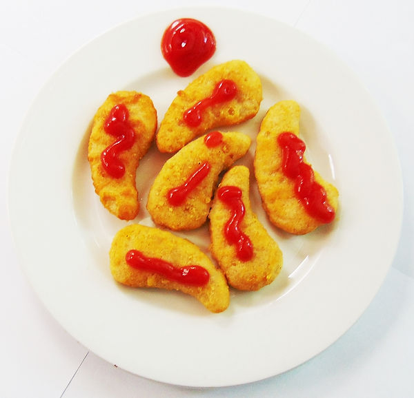 Tomato ketchup old nozzle.JPG