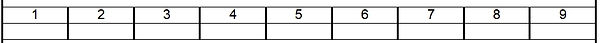 Photo of table 4.jpg