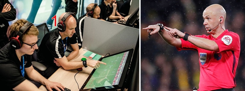 Anthony Taylor VAR COMBO Re-sized.jpg