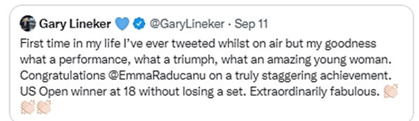 Gary Lineker 1.jpg