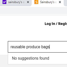 Reusable produce bags no result.jpg