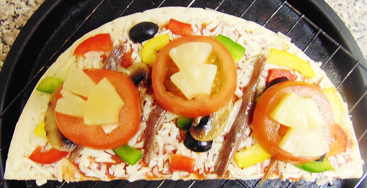 Pizza.JPG