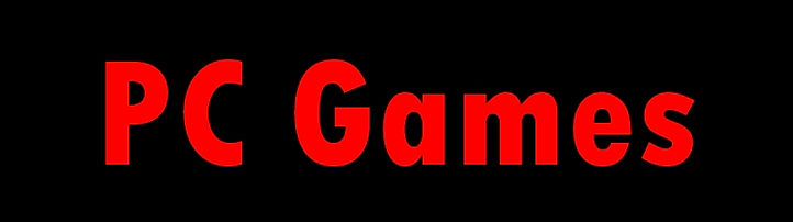 PC Games banner.jpg