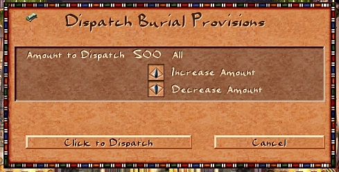pharaoh game speed hotkey pharaoh game speed hotkey