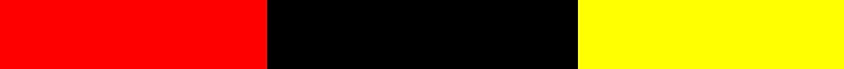 Bottom LINK Banner Red & Yellow.jpg