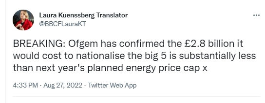 Tweet in relation to ofgem.jpg