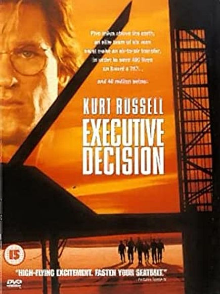 Executive decision.jpg