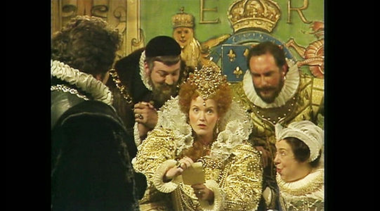 Blackadder II.jpg