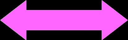 Double ended arrow.jpg