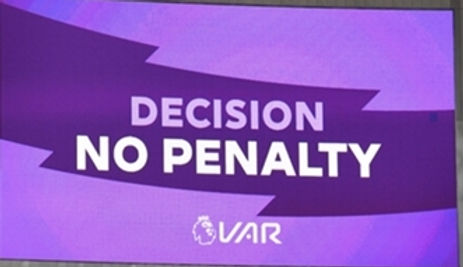 Decision no penalty.jpg
