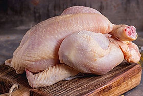 Chicken.jpg