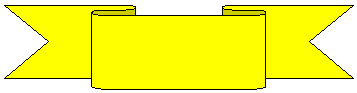 Yellow Ribbon LINK Banner.gif