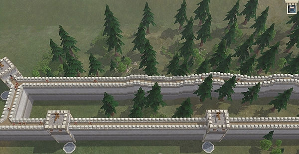 CIV 2nd wall SP Re-sized.jpg