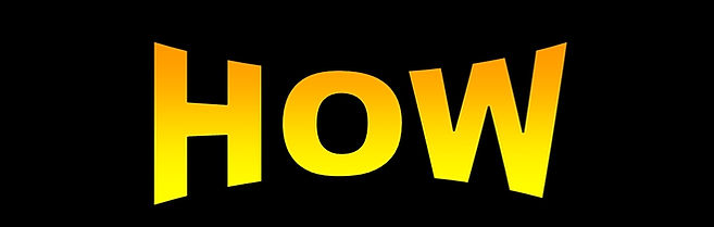 How Banner SHIMMER Gold.jpg