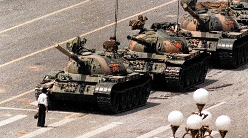 tiananmen Square.jpg